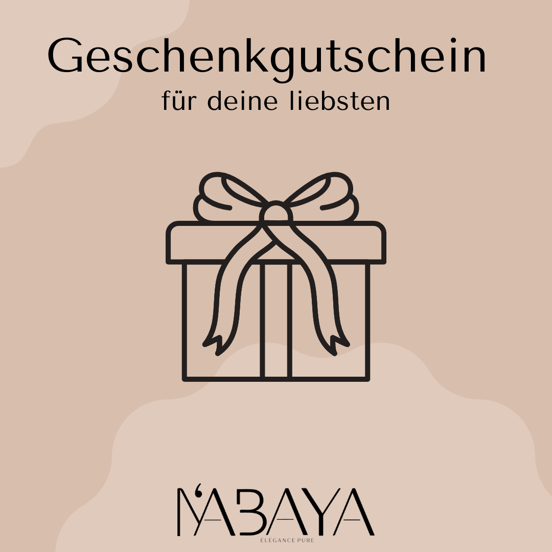 cadeaukaart