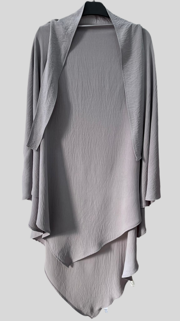 Jazz Khimar Maya 1-traps