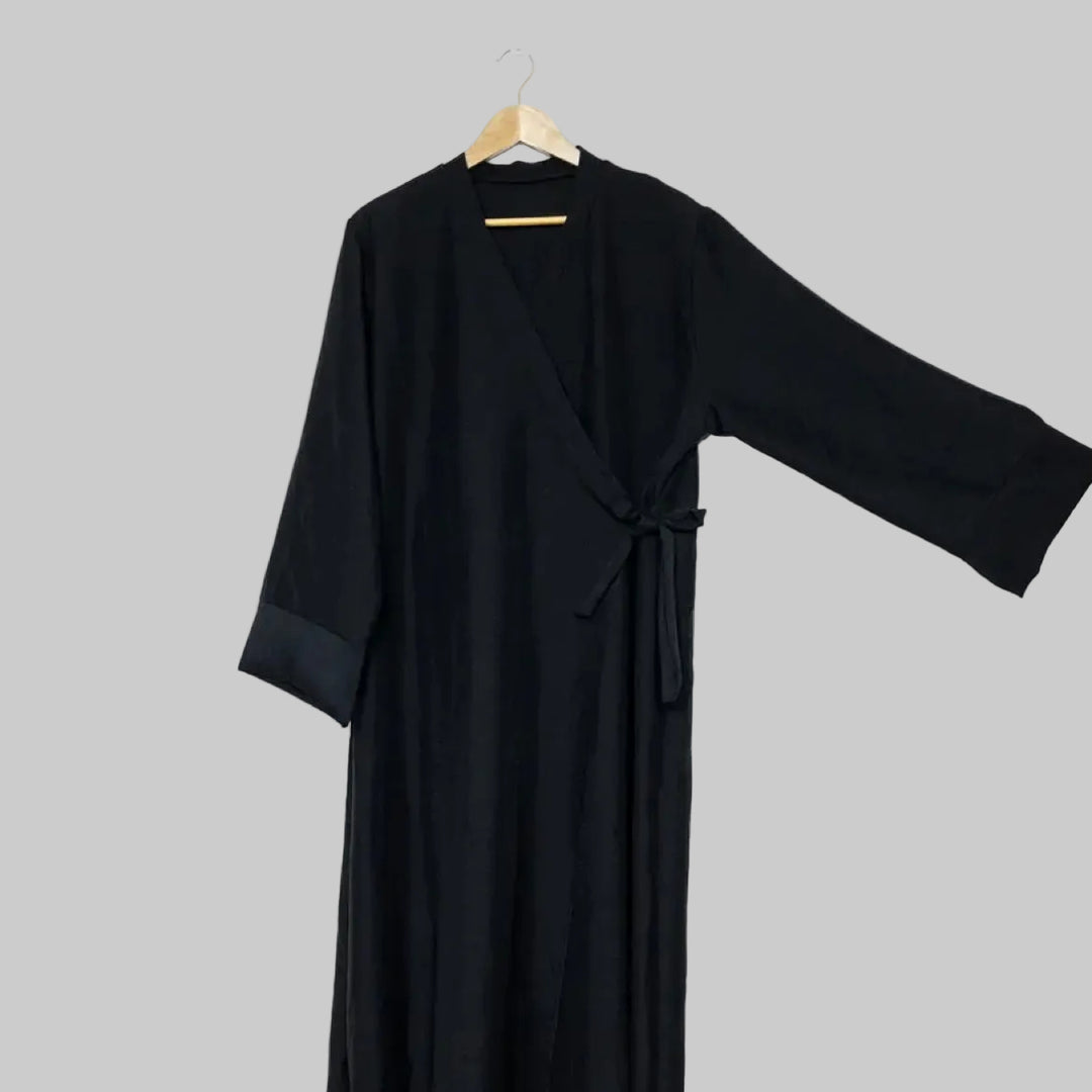 Abaya Amira