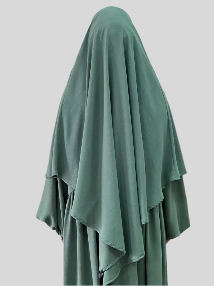 Jazz Khimar Maya 1-traps