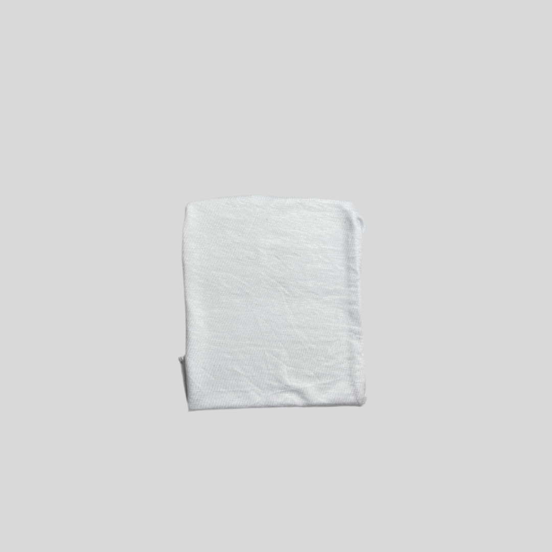 Couvre-cou