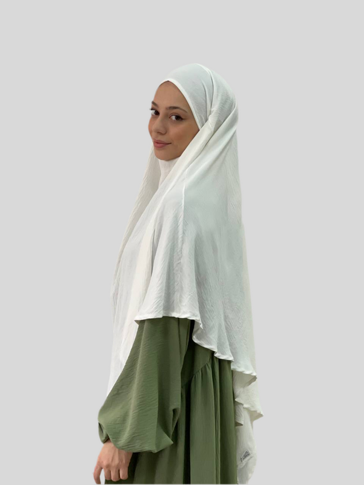 Jazz Khimar Maya 1-traps
