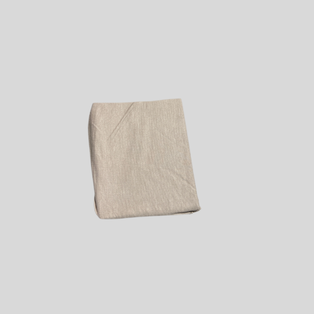 Couvre-cou
