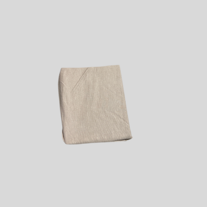 Couvre-cou