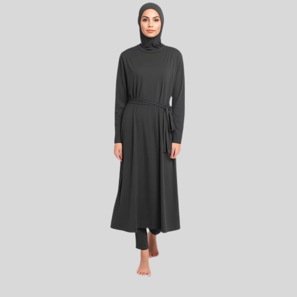 Burkini Set Bali