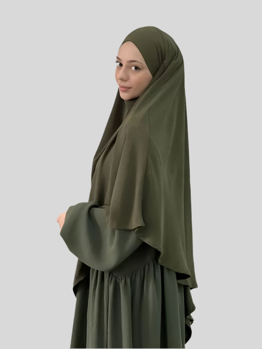 Jazz Khimar Maya 1-traps