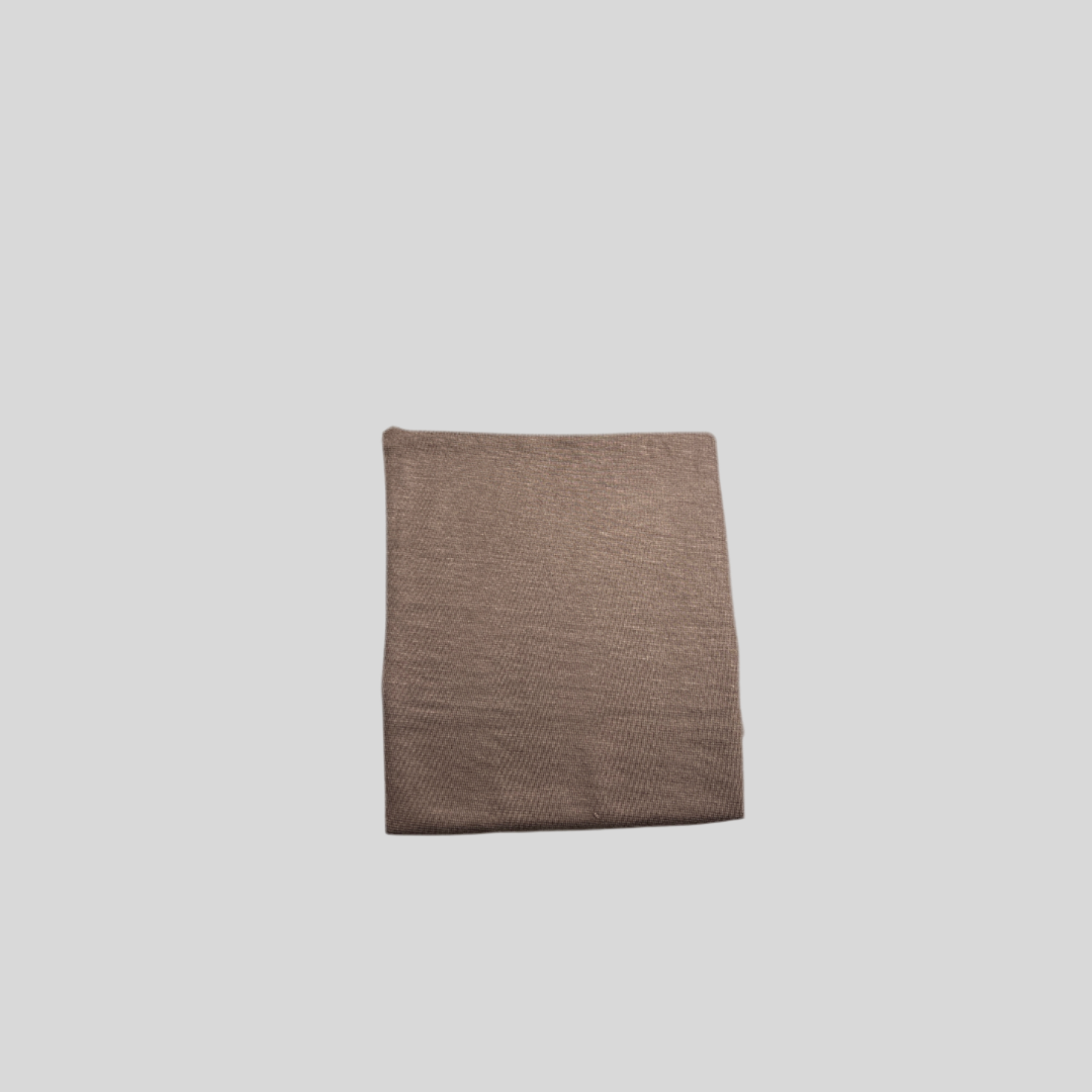 Couvre-cou