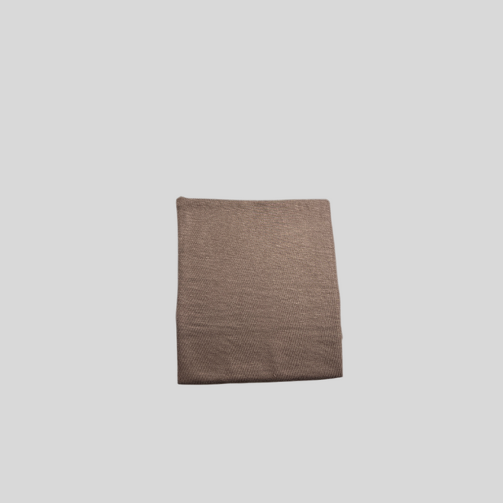 Couvre-cou