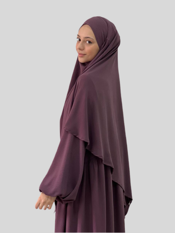 Jazz Khimar Maya 1-traps