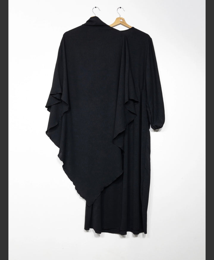 Abaya Set Lina mit Khimar
